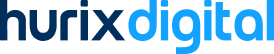 Hurix Digital Logo